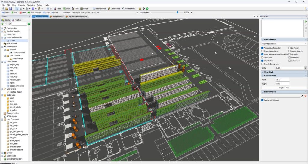 lean & green a flexcon approach for sustainable industries